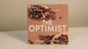 Opinion: Cacao Biotechnology Hits a Sweet Spot 