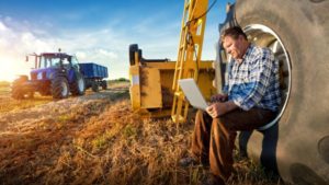 USDA Launches High-Speed Broadband e-Connectivity Resource Guide
