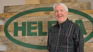 Ag Retailers Key in Cutting Through Adjuvant Complexity