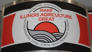Highlights from IFCA 2019