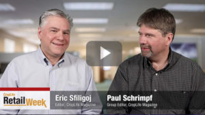 CropLife Retail Week: Super Bowl, Consolidation, and Technology