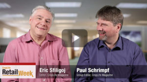 CropLife Retail Week: Glyphosate In The News, NFMS Report, and Beer Wars Continue