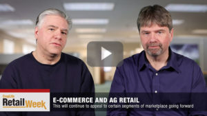 CropLife Retail Week: News from the EFC/Farmobile Event, 2019’s Commodity Classic, and Tillable.com