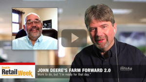 CropLife Retail Week: Breaking Down Data Challenges