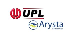 The Newest Ag Powerhouse: Q&A with UPL’s Diego Casanello