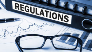 Dicamba Update: Nebraska Tallies Hefty Regulatory Cost