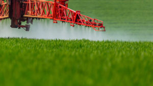 Third Time the Charm for Dicamba?