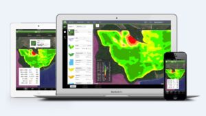 AgDNA Expands Team to Better Serve Ag Retailers