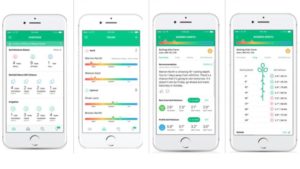 CropMetrics Adds Predictive Irrigation Tool, Mobile App