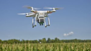Sentera Announces Real-Time Analytics for FieldAgent