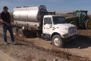 No. 8: Simplot Grower Solutions