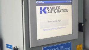 5 Control Systems That Help Ag Retailers Manage In-Plant Operations