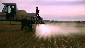 Dicamba Update: Save Time, Stay On Target from a Canadian’s View