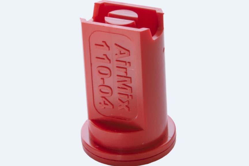 AirMix