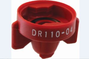 COMBO-Jet DR Series