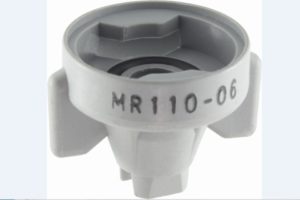COMBO-Jet MR Series
