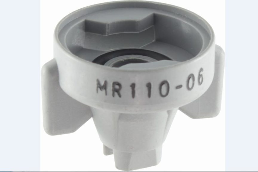 COMBO-Jet MR Series