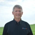 Doug Applegate