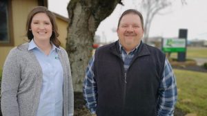 Dicamba Update: Heritage Cooperative’s Success Story