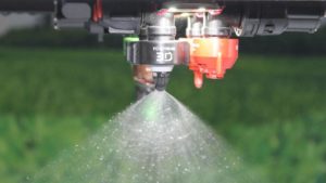 21 Spray Nozzles and Tips for Custom Application Work in 2021