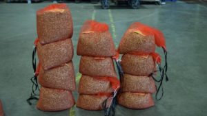 Syngenta Miravis Ace Fungicide Premix Now Available for 2019 Season