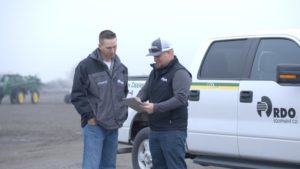 Are Dealer-Retailer Relationships the Future for Ag Service Providers?