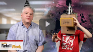 CropLife Retail Week: The Return of Box Person, Birthday Edition!