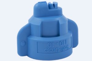 SoftDrop