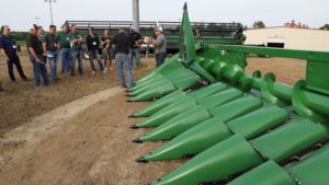 Agricultural Equipment Dealerships: 7 Deadly Sins to Avoid with Customer Clinics