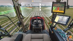 5 Key Tech Trends That Will Impact Your Precision Ag Plans in 2021