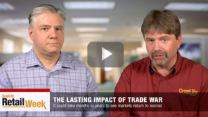 CropLife Retail Week: Tariffs, Crop Prices, and Grower Aid