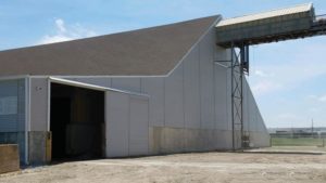 Building New Ag Retail Facilities: Pride in a Job Well Done