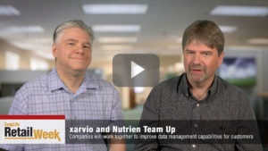 CropLife Retail Week: Plantings Update, Bayer Investment in the Future, and xarvio/Nutrien Partnership