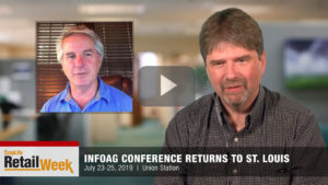 CropLife Retail Week Special: InfoAg 2019 Preview