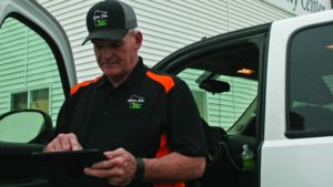 2019 Precision Agriculture Dealership Survey: More Moves Toward Decision Agriculture