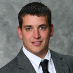 Nicholas Uilk