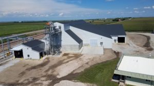Top 10 Ag Retailers With the Most Fertilizer Revenue in 2024