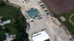 8 Illinois Ag Retailers Ranked Among the CropLife 100