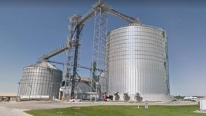 Three Questions with a CropLife 100 Ag Retailer on 2020 Successes