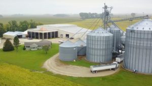 Asmus Farm Supply’s Amy Asmus: What It Means to Be a Part of PACE