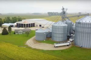 Asmus Farm Supply