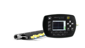 SwathPRO