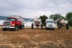 Country Visions Cooperative