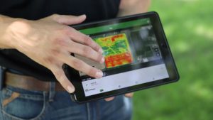 10 Technology Tools for an Easier, More Accurate GLOBALG.A.P. Audit