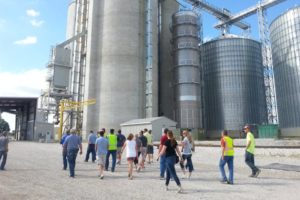 Heartland Co-op