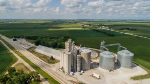 The State of Ag Retail Distribution is Still Changing