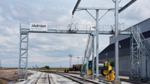 Canadian Rail Strikes Ends Quickly; Brings Much-Needed Certainty to Fertilizer Supply