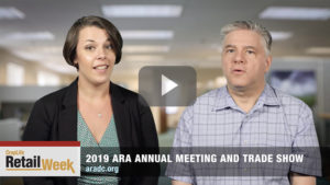 CropLife Retail Week: Welcoming Back ARA’s Melisa Augusto!