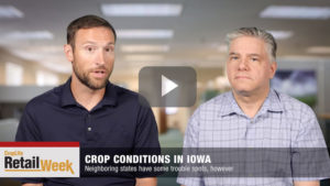 CropLife Retail Week: With Special Guest Joe Olson