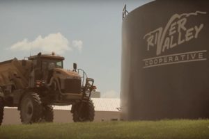 ▼8 | River Valley Cooperative